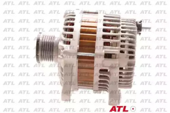 atl autotechnik l85080